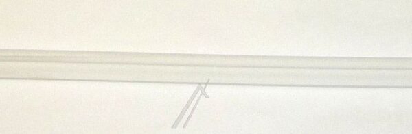GUARNIZIONE MAGNETICA FRIGO MT7/ BL 6N L1032