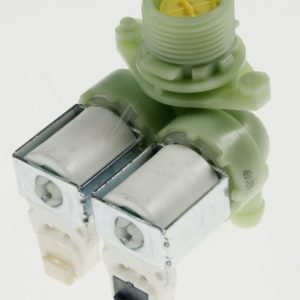 EV2V SNAP-IN N/ RIT P25 JS