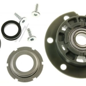 084 KIT CUSCINETTO ALTERNATIVO PER WHIRLPOOL 481231018578