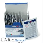 DISINCROSTANTE ANTICALCARE IGIENIZZANTE LAVATRICE LAVASTOVIGLIE KIT 12 BUSTE