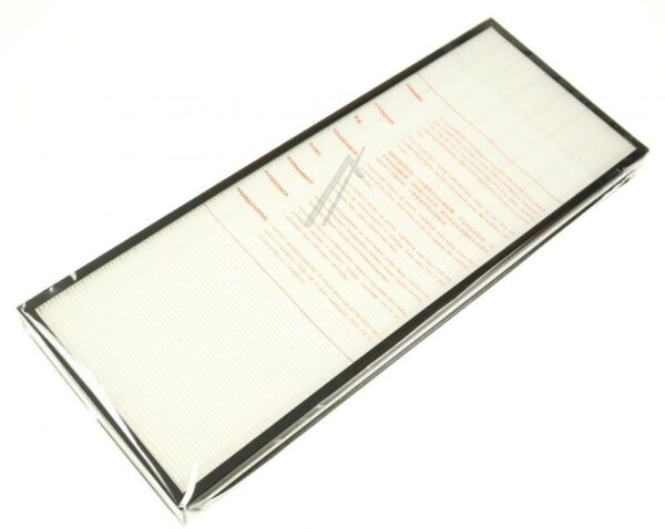 ALLERGY FILTER    FOR INETNSE PURE AIR XL /  CONNECT