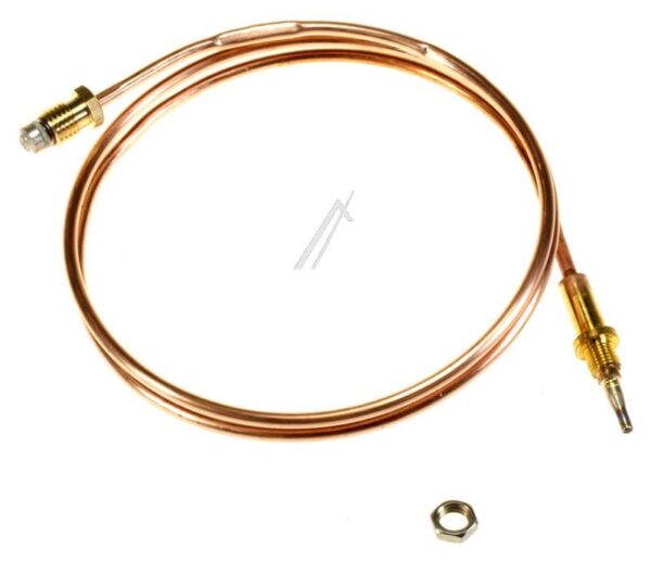 TERMOCOPPIA RUBI MM 760 S134AS-E