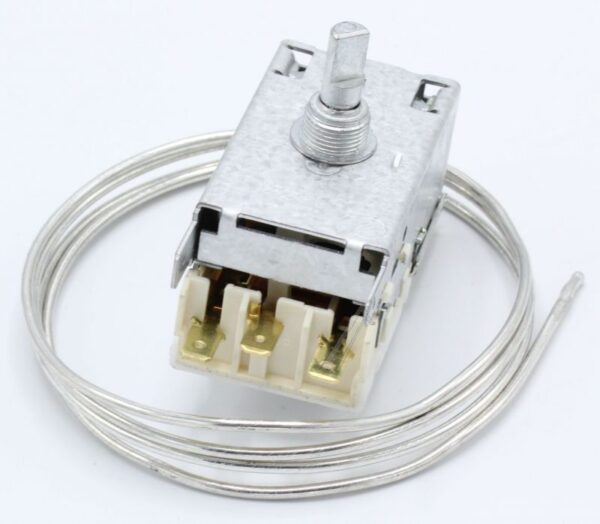 K59L2683 TERMOSTATO F