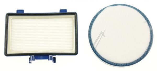 U95  KIT FILTRO