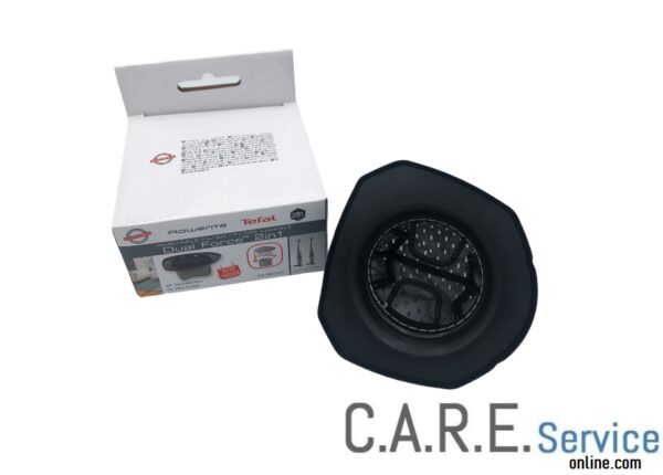 Filtro Rowenta Dual Force 2 in 1 lavabile per scopa senza fili ORIGINALE