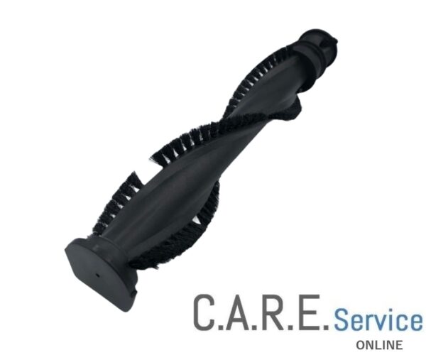 RULLO Spazzola Hoover Y31 AGITATORE Aspirapolvere Barra Rullo SMART E SPIRIT