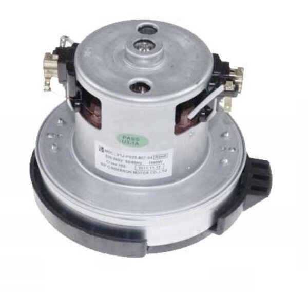 MOTORE ROWENTA CITY SPACE ORIGINALE PER MODELLI R02423 RO2451 RO2544