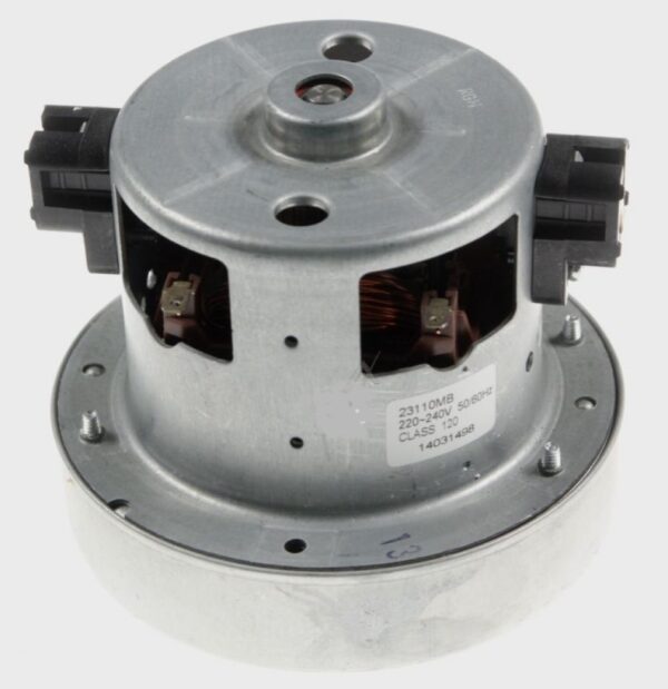 MOTORE ROWENTA POWERLINE RICAMBIO ORIGINALE ADATTO A RH76.. RH77..