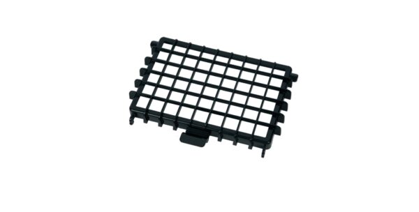 ROWENTA SILENCE FORCE RO6477 GRILGIA PORTA FILTRO MOTORE
