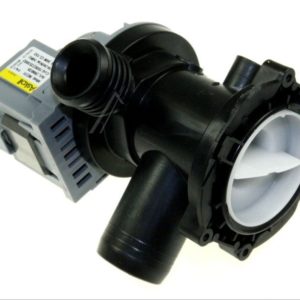 C00264955  POMPA DI SCARICO 220-240V./ 50HZ SNELLA