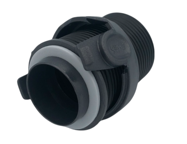 Raccordo, tubo Flessibile spazzola Aspirapolvere Air Force 760 Flex ROWENTA