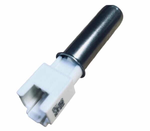 SONDA TEMPERATURA RESISTENZA NTC LAVATRICE WHIRLPOOL IGNIS 481228219485