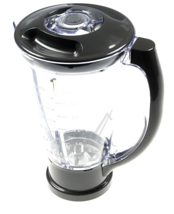 MOULINEX FRULLATORE CARAFFA ROBOT MASTERCHEF GOURMET QA400 QA401 QA403 QA405 QA