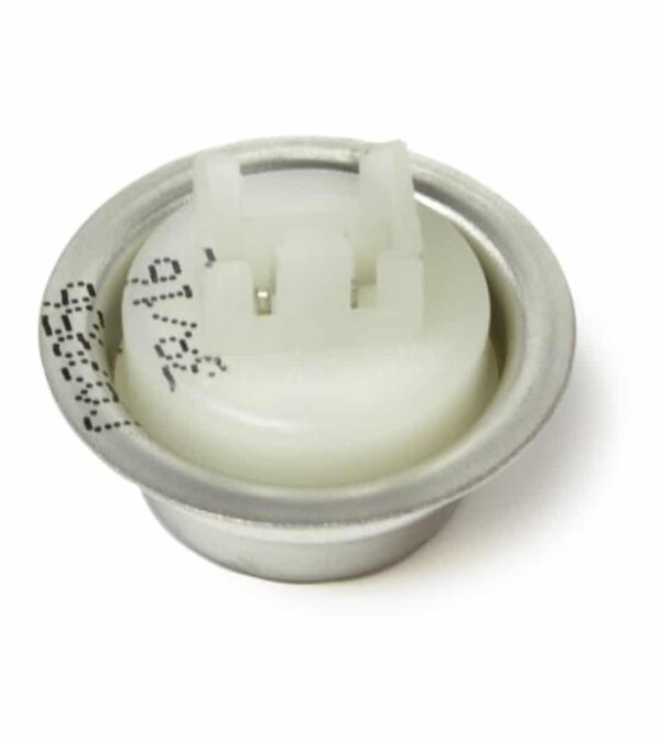 SONDA TEMPERATURA LAVASCIUGA CANDY HOOVER ZEROWATT 41013142
