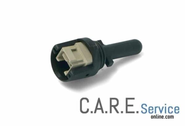 Sensore di temperatura NTC Beko Termostato 1887740400 DE3861FW DS