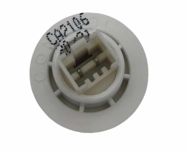 SONDA NTC RESISTENZA LAVATRICE E LAVASTOVIGLIE CANDY HOOVER. ORIGINALE 4102210