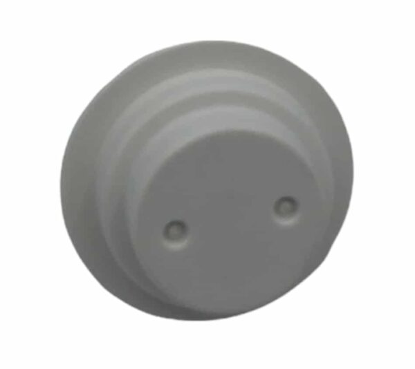 SONDA NTC RESISTENZA LAVATRICE E LAVASTOVIGLIE CANDY HOOVER. ORIGINALE 4102210