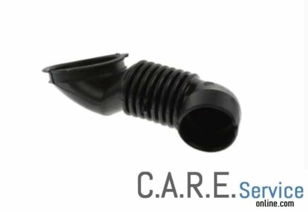 MANICOTTO CARICO DETERSIVO LAVATRICE PER BOSCH-SIEMENS 00265958