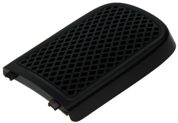 ROWENTA COPERCHIO Filtro per RH8 Powerline Extreme Cyclonic ORIGINALE RS-RH5935