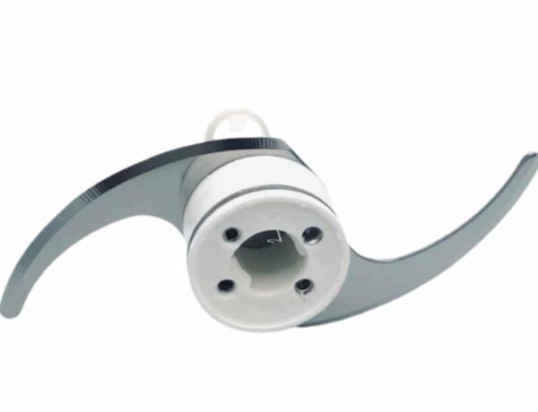 LAMA COLTELLO TRITATUTTO MOULINETTE A320 A327 MF327 ORIGINALE MOULINEX