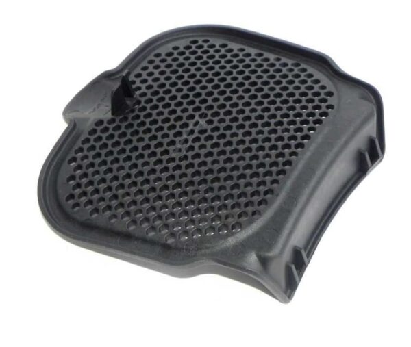 GRIGLIA FRIGGITRICE TEFAL ACTIFRY AL8000 FZ700020 FZ700033 TEFAL