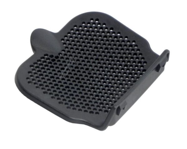 GRIGLIA FRIGGITRICE TEFAL ACTIFRY AL8000 FZ700020 FZ700033 TEFAL