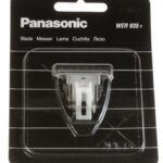 Coltello Testina taglio Panasonic ER121 - Ric. Originale WER935Y