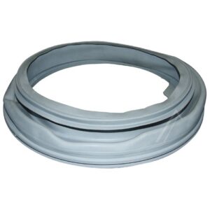 GUARNIZIONE OBLO  PER adatto per WHIRLPOOL 480111100188