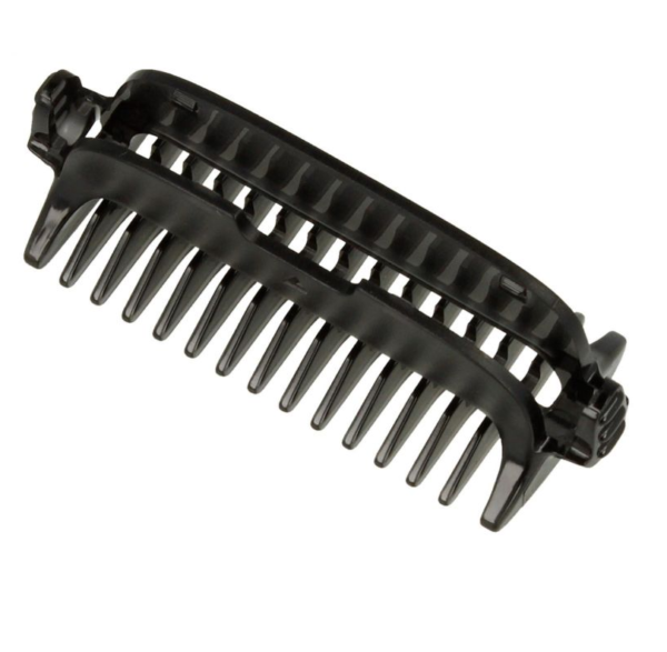 Pettine 3mm x Philips BG105/10 Bodygroom Series 1000 Body Trimmer 422203630821