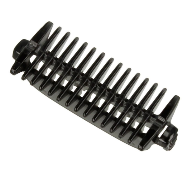 Pettine 3mm x Philips BG105/10 Bodygroom Series 1000 Body Trimmer 422203630821
