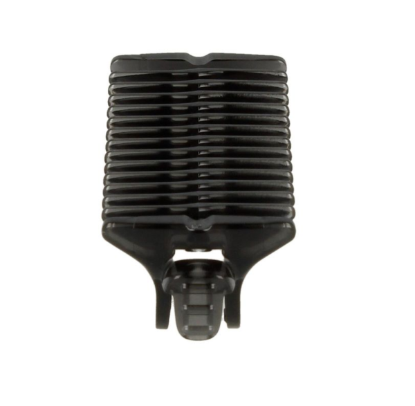 Pettine 3mm x Philips BG105/10 Bodygroom Series 1000 Body Trimmer 422203630821