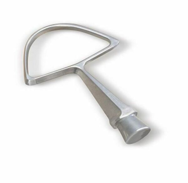 Masterche Goumet Accessorio frusta impastatrice per la pasta MS-0A13324