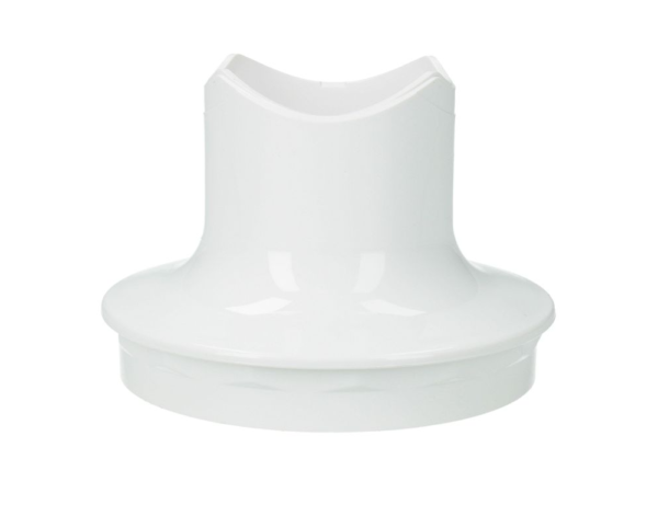 Braun coperchio tritatutto MQ20 350ml Minipimer Multiquick 5 7 4191 4165 4196