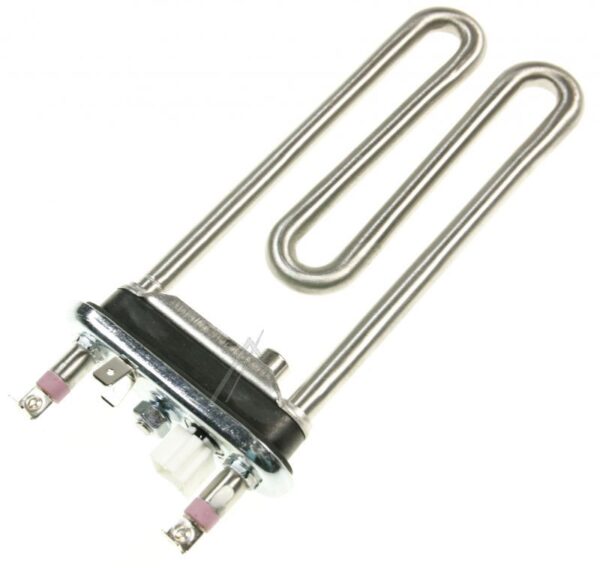 0024000279C  RESISTENZA-220V/ 230V/ 50HZ