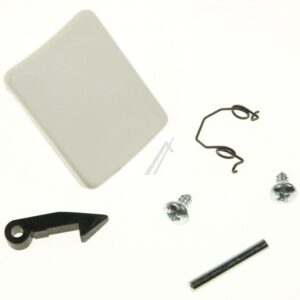 KIT MANIGLIA OBLO  LB 265
