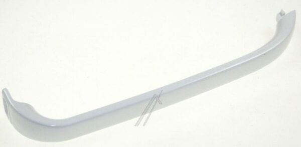 MANIGLIA 1 PZ. RICAMBIO PER BSH 498031