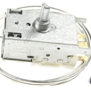 K59L2139500 TERMOSTATO RANCO RICAMBIO PER adatto per BAUKNECHT 484000008690