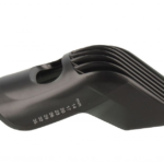 Braun pettine 14 - 35 mm Series 3 HC5050 HC3050 HC5010  81429118