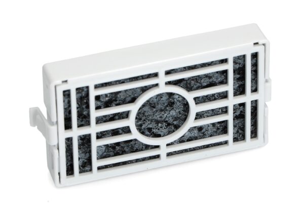 FILTRO ANTIBATTERICO ANTIODORE FRIGORIFERO WHIRLPOOL ARISTON C00629721