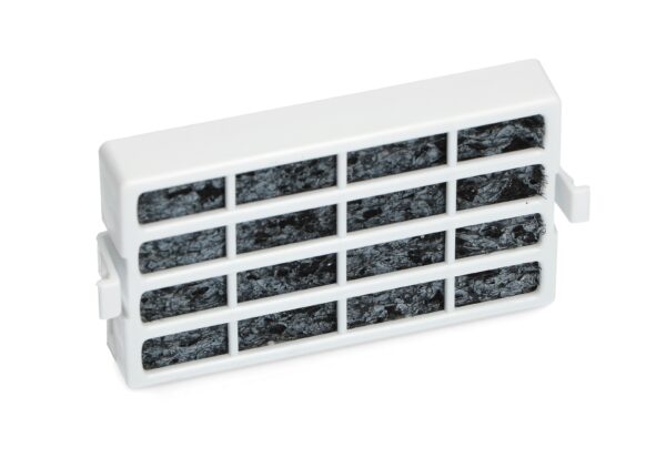 FILTRO ANTIBATTERICO ANTIODORE FRIGORIFERO WHIRLPOOL ARISTON C00629721