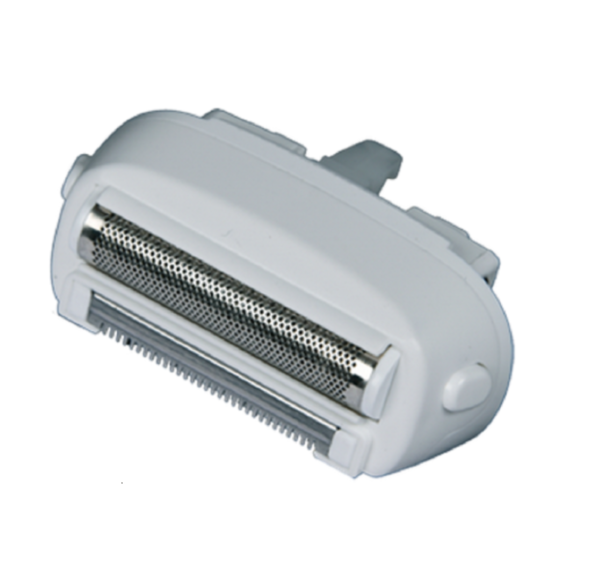 testina di ricambio per epilatore Rowenta Acquaperfect. ORIGINLE CS-00132006