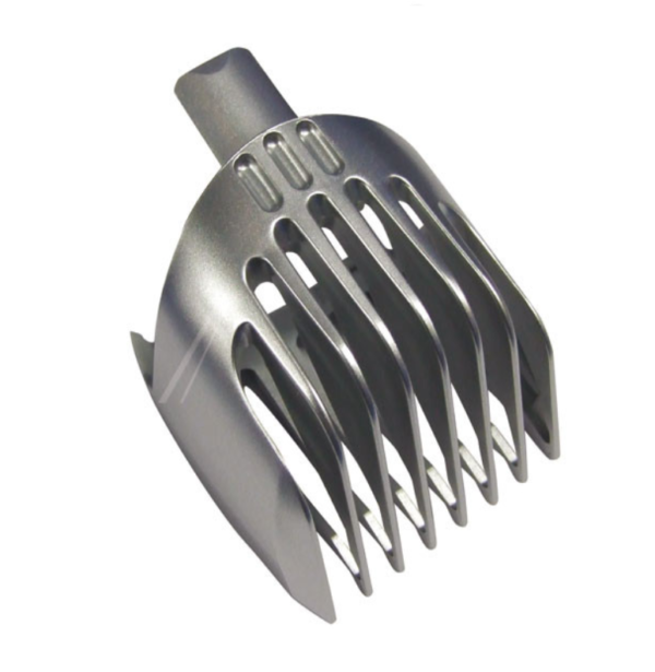 PANASONIC BASE PETTINE RASOIO ORIGINALE WER206S7398 PER ER206