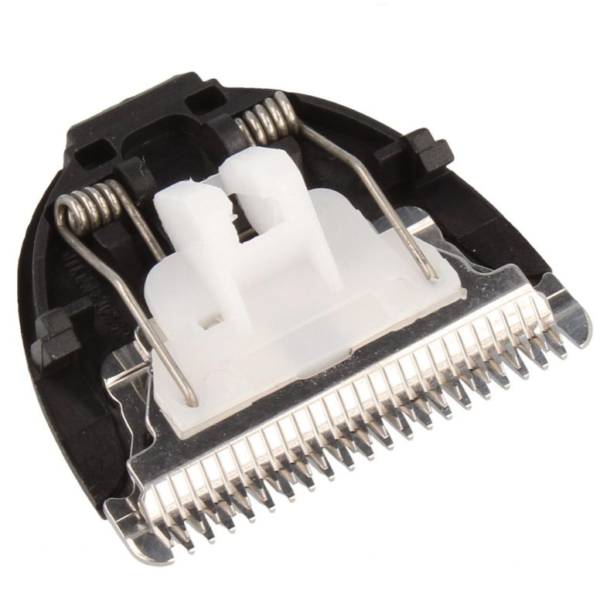 Lama per rasoio tagliacapelli tagliabarba Rowenta adatta ai modelli TN1200 1210