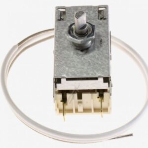 C00056538  TERMOSTATO K59-L4113 CENTER POST (FASTEX