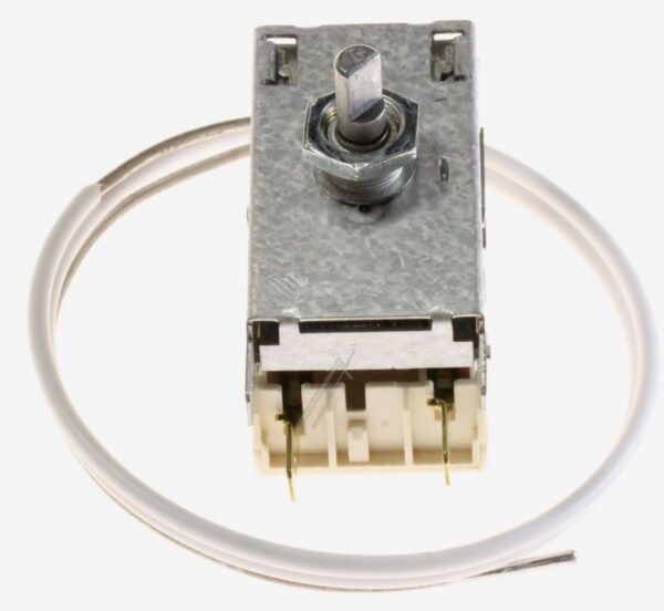 C00056538  TERMOSTATO K59-L4113 CENTER POST (FASTEX