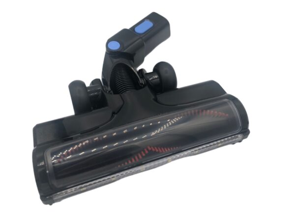 ROWENTA spazzola scopa cordless X-Pert 160 RH7221WO RICAMBIO ORIGINALE