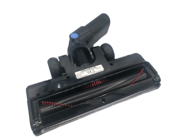 ROWENTA spazzola scopa cordless X-Pert 160 RH7221WO RICAMBIO ORIGINALE