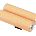 BATTERIE DI MEMORIA PANASONIC WER154L2504 per ER154  ER1510  ER1511