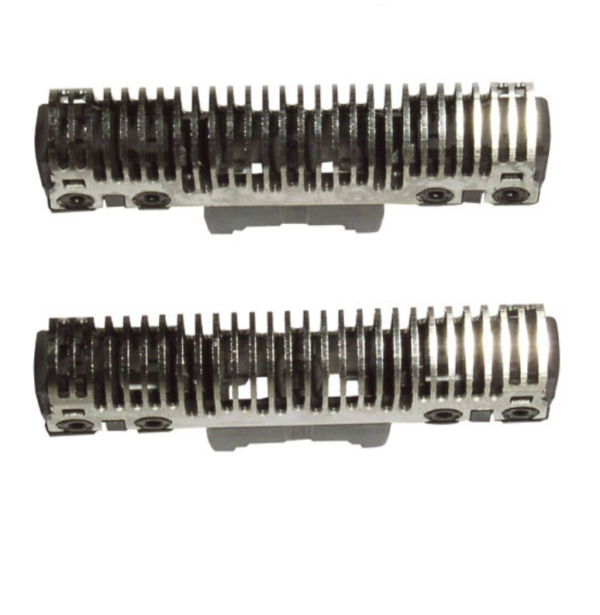 PANASONIC CUTTER WES9074Y PER ES8080 7027 883 762 RICAMBIO ORIGINALE