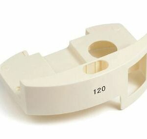 CALOTTA - COVER - FOLLETTO VK120 RICAMBIO COMPATIBILE